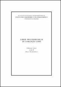 La cancelleria imperiale e i giuristi classici: «reverentia antiquitatis» e nuove prospettive nella legislazione giustinianea del codice - Sabrina Di Maria - copertina