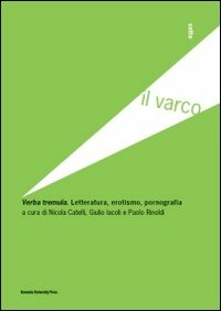 Arca dei libri