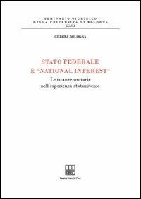 Strumenti di corporate governance e responsabilità degli enti ai sensi del D.Lgs n. 231/2001 - copertina