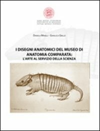 Libreria Circolo Blissett