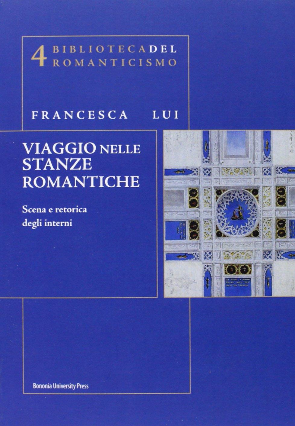 Zefiro libri