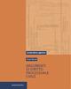 Argomenti di diritto processuale civile - Paolo Biavati - copertina