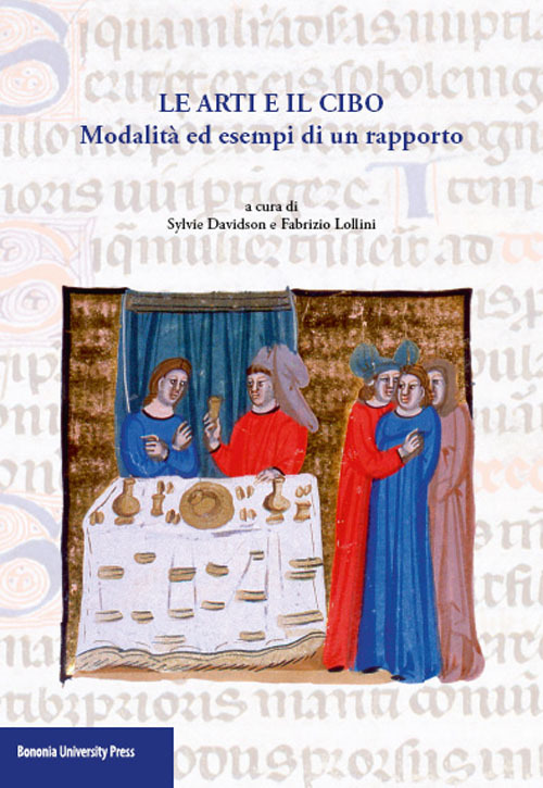 Editoriale Umbra