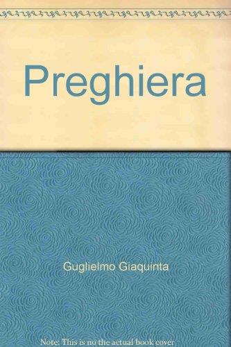 Libreria Biblos di Costa Pierandrea