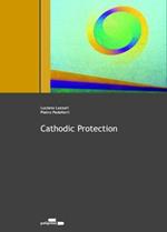 Cathodic protection
