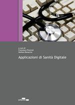 Applicazioni di sanità digitale