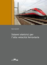 Sistemi elettrici per l'alta velocità ferroviaria