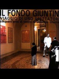 Fortunato Bellonzi e Pisa - copertina