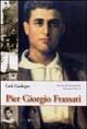 Pier Giorgio Frassati - Carla Casalegno - copertina