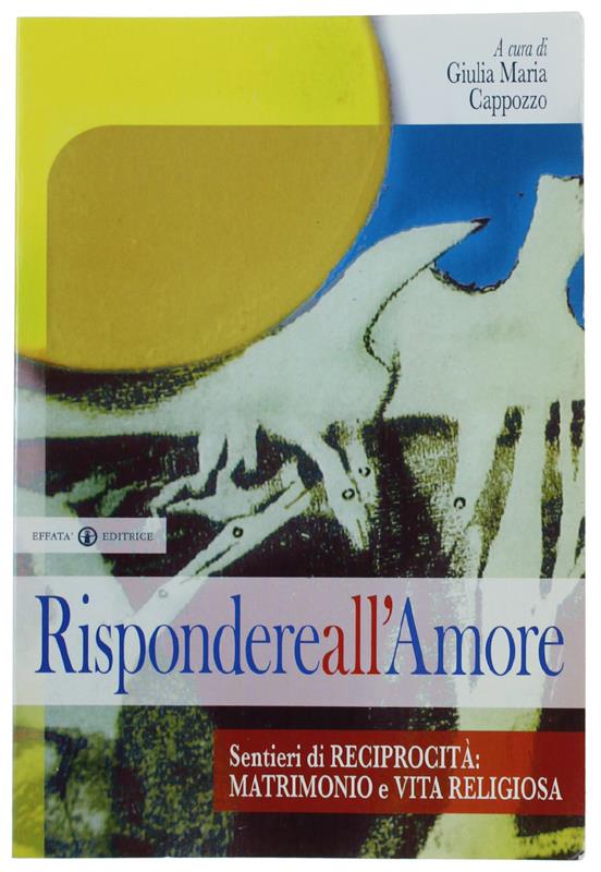 Bergoglio Libri d'Epoca Snc