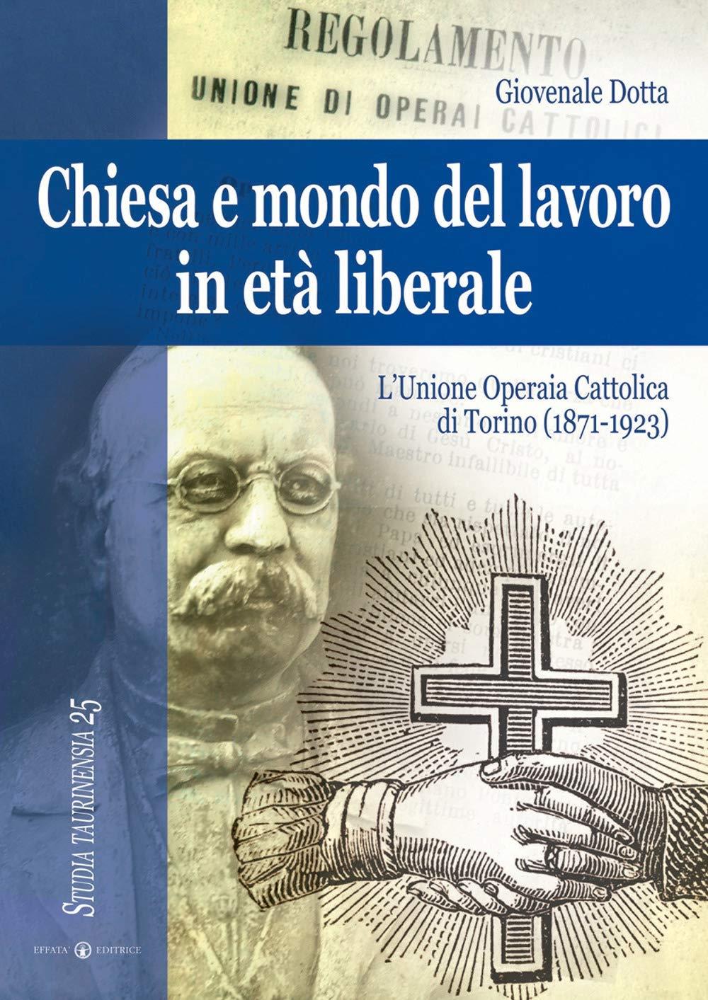 Zefiro libri