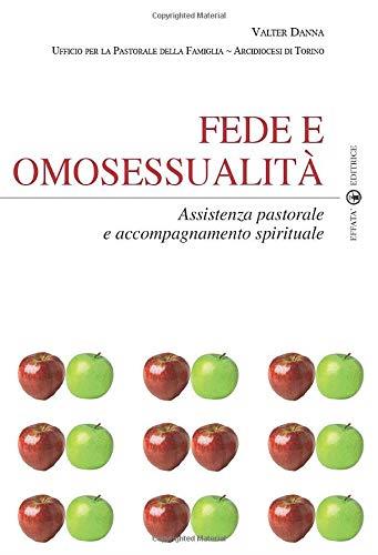 Libreria Serendipity