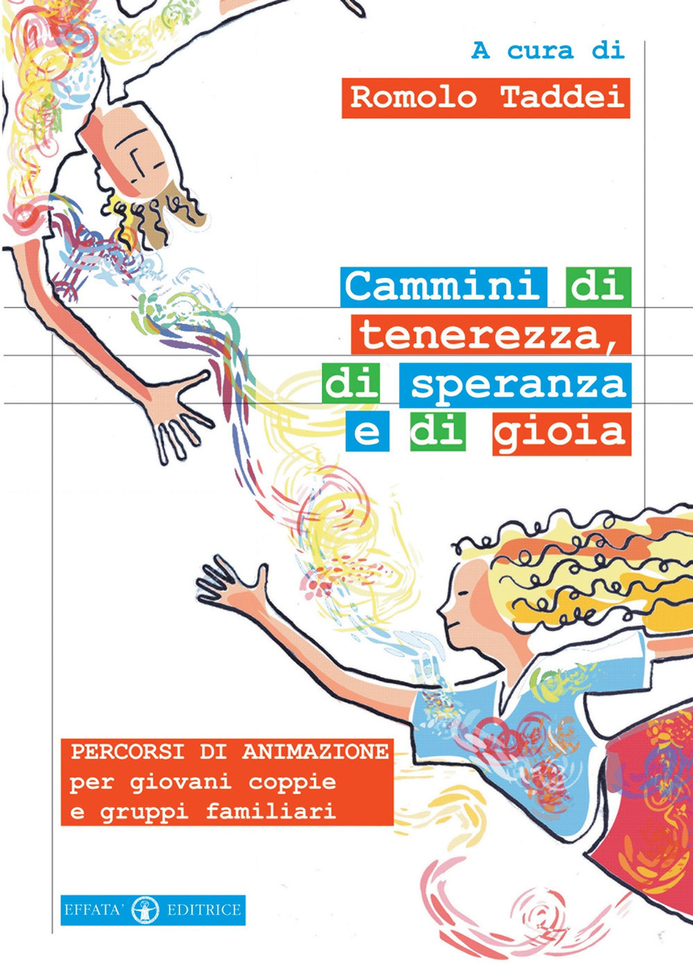 Multiservices