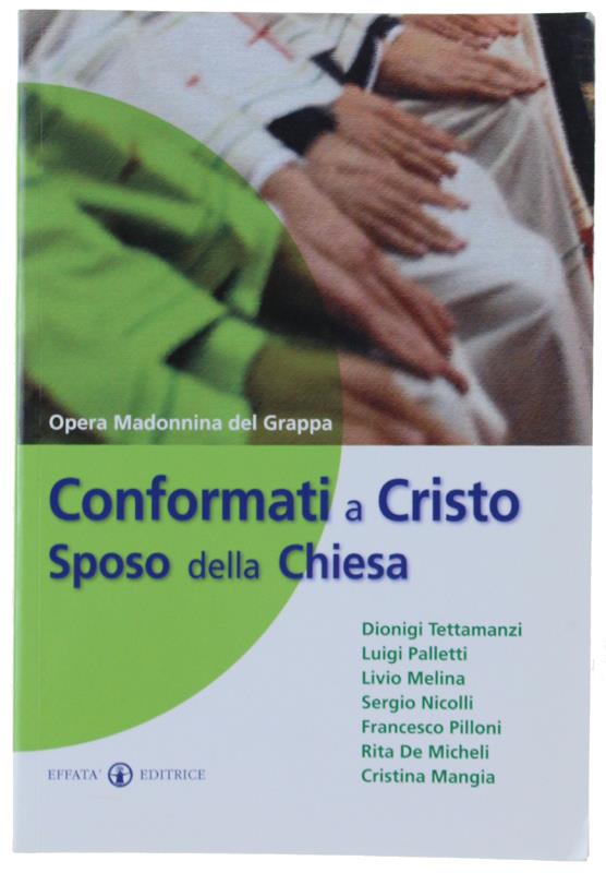 Bergoglio Libri d'Epoca Snc