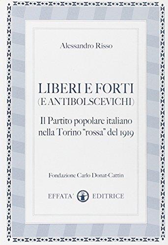 Libreria Serendipity