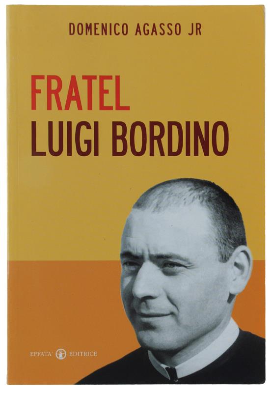 Bergoglio Libri d'Epoca Snc