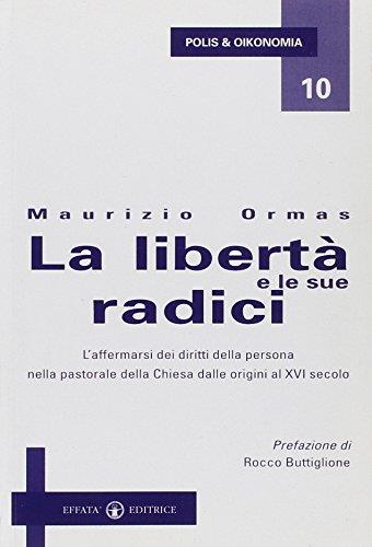 Libreria Serendipity