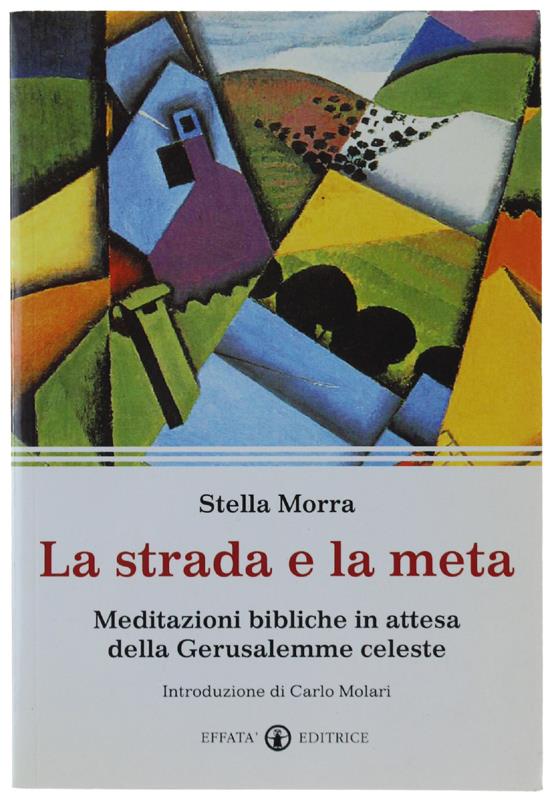 Bergoglio Libri d'Epoca Snc