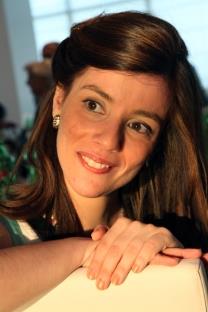 Luigi Sturzo per un'Italia possibile - Veronica Diomede - 2