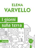 I giorni sulla terra. Giobbe