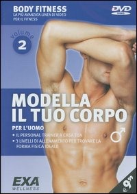 Libro Res