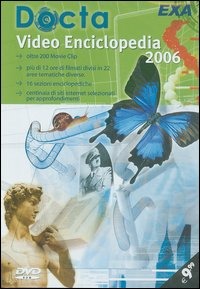 Libro Res