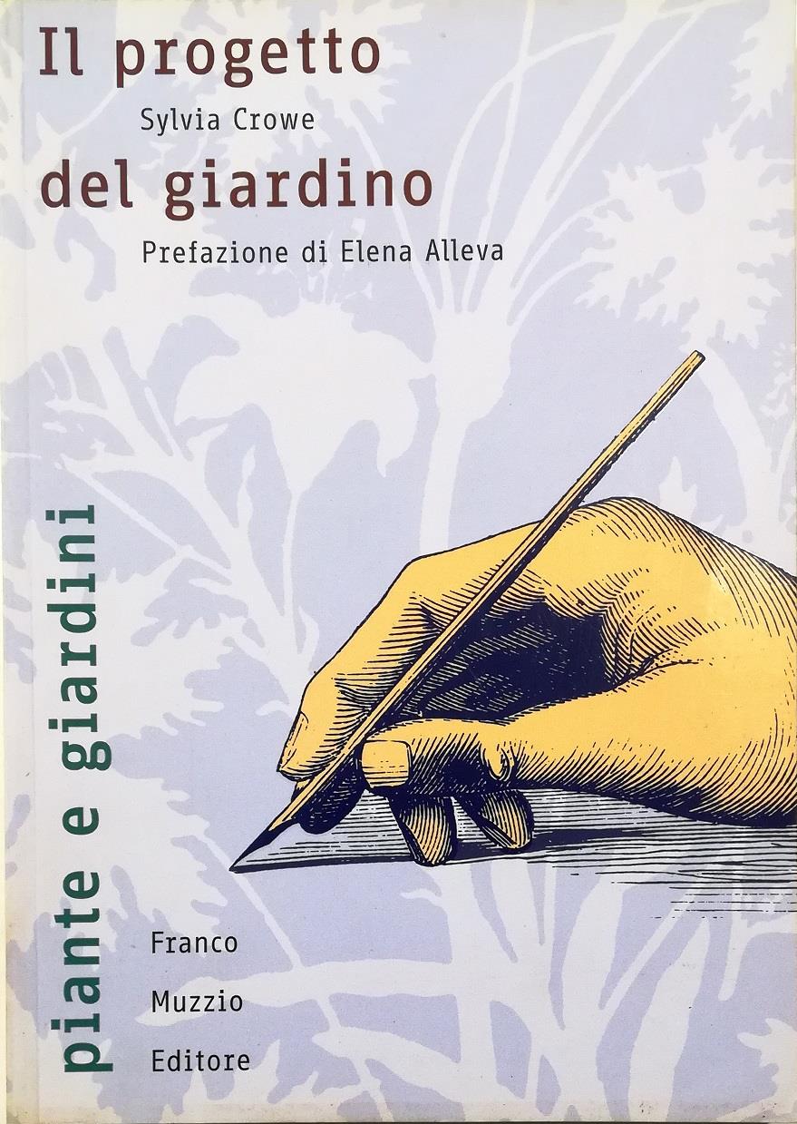 Libreria Tara