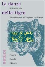 La danza della tigre