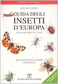 Zuckerman Libri