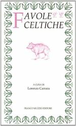 Favole celtiche