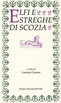 Libreria La Chiave