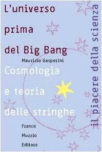 Librisaggi