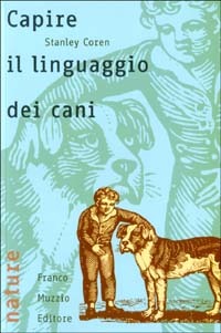 Libreria Fieschi