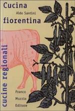 La cucina fiorentina