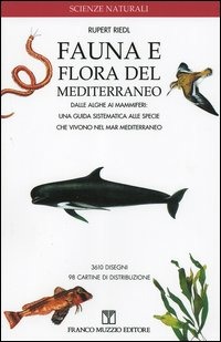 Libreria Postumia