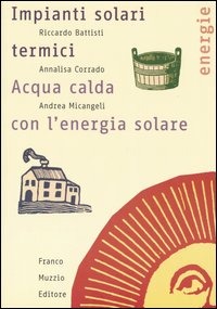 Cartolibreria Sergio Succa 1959