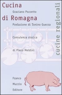 Libreria Controcorrente