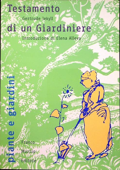 Studio Bibliografico Adige