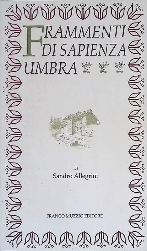 Folignolibri