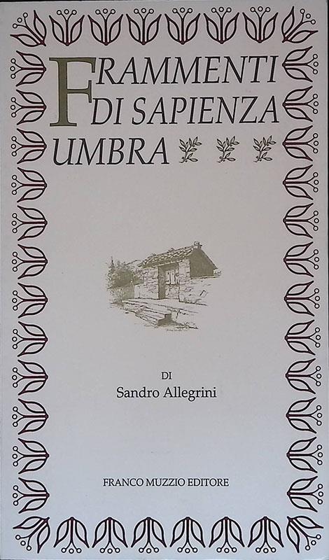 Folignolibri