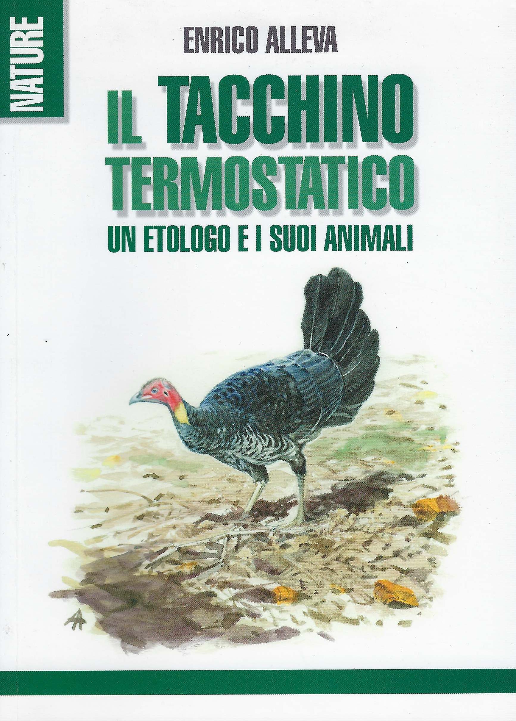 Libreria La Chiave