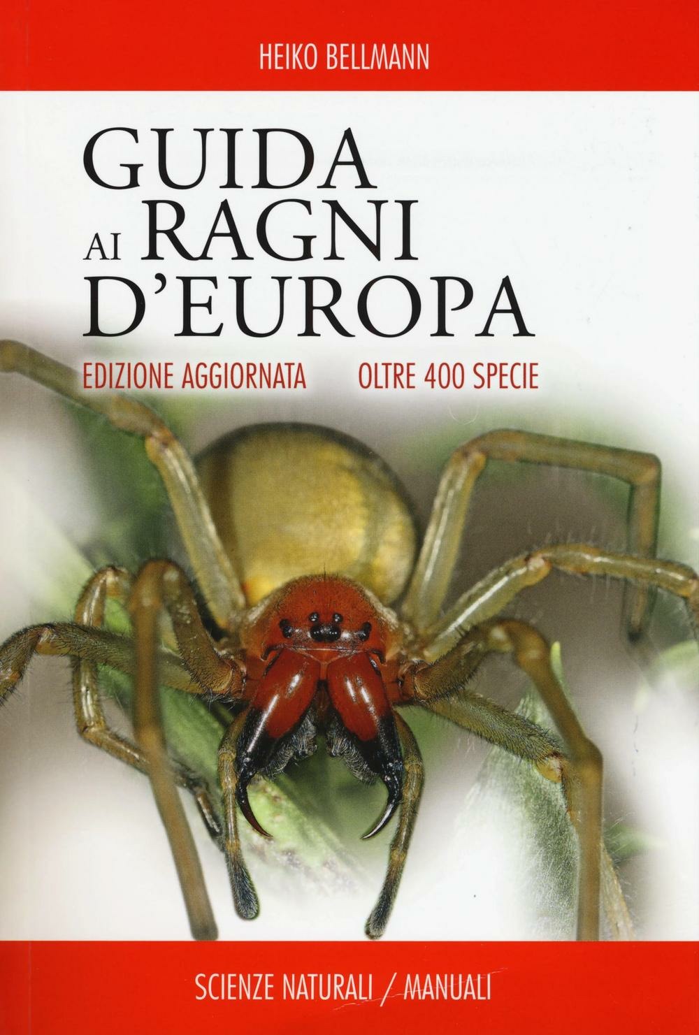 Libreria Internazionale Romagnosi snc