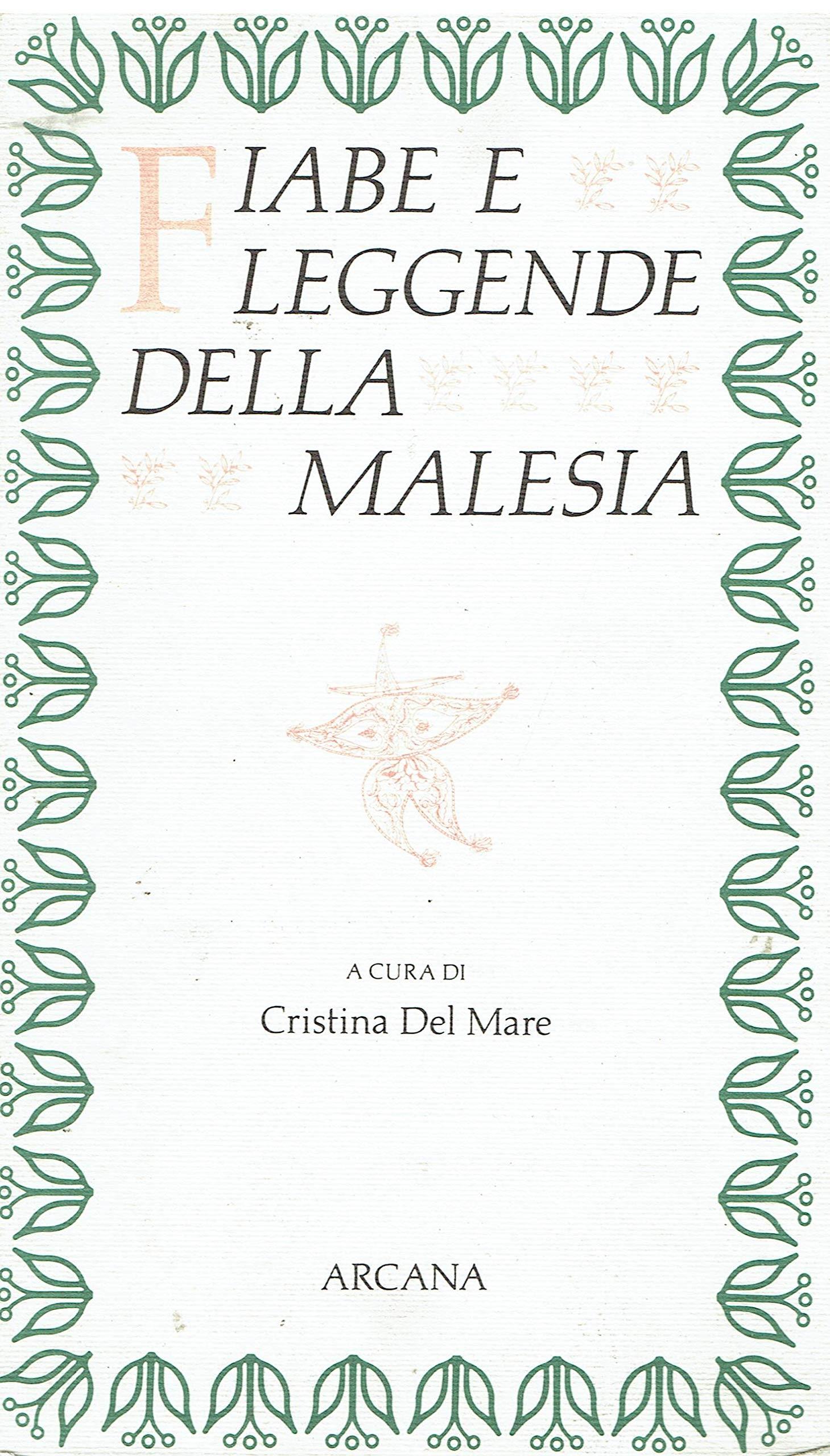 Libreria sottomarina