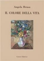 Il colore della vita