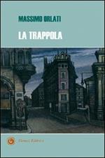 La trappola