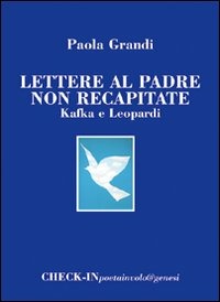Libreria F.lli Montarolo S.n.c.