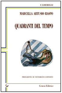 Quadranti del tempo