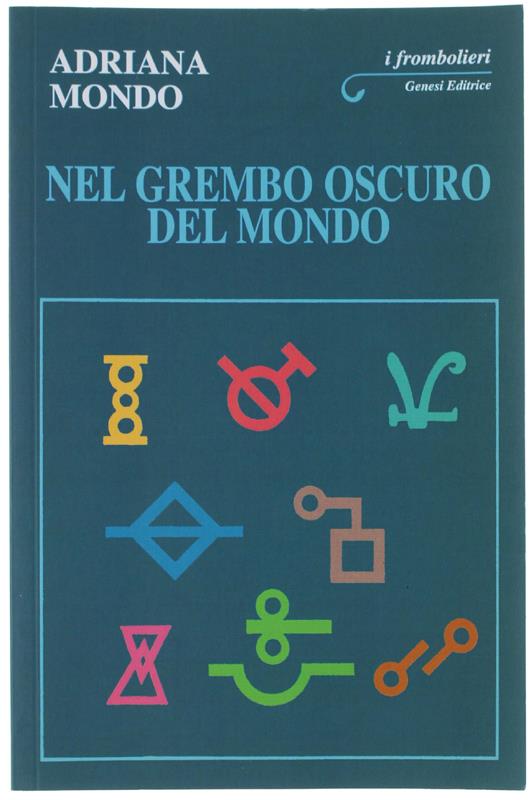 Bergoglio Libri d'Epoca Snc