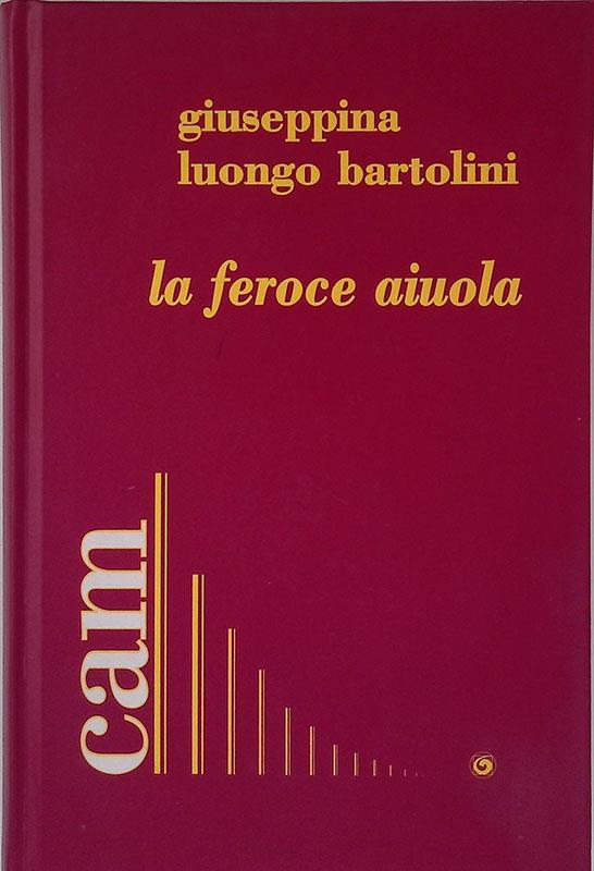 Folignolibri