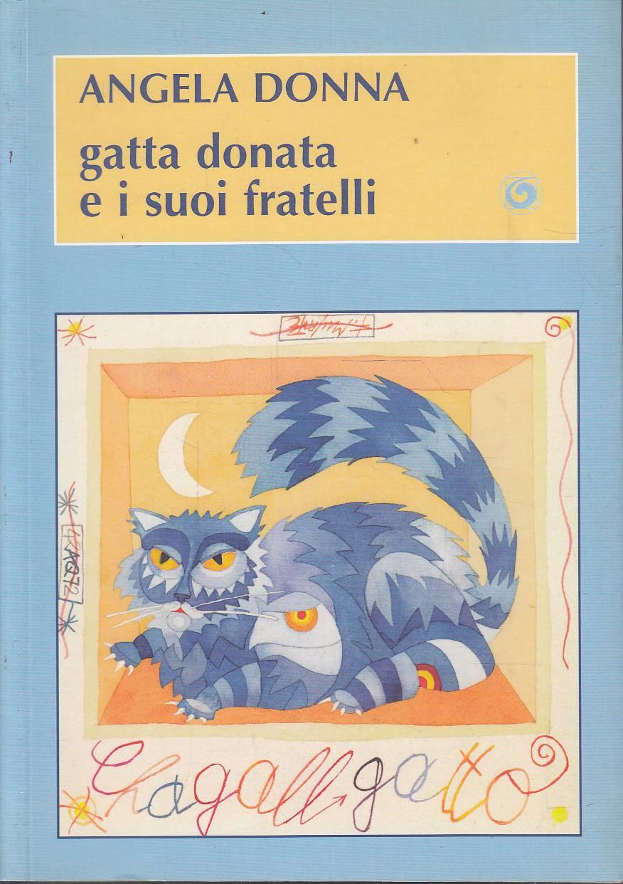 Laboratorio del libro